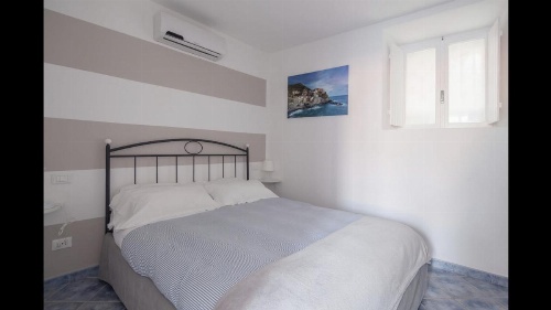 La Linea D'Acqua Apartment image 8